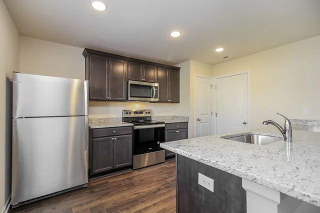 $1,795 | 130 Westcott Street, La Vergne, TN 37086