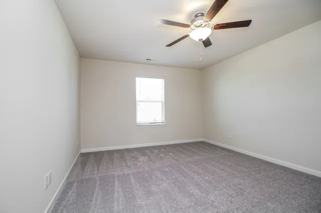 $1,795 | 130 Westcott Street, La Vergne, TN 37086