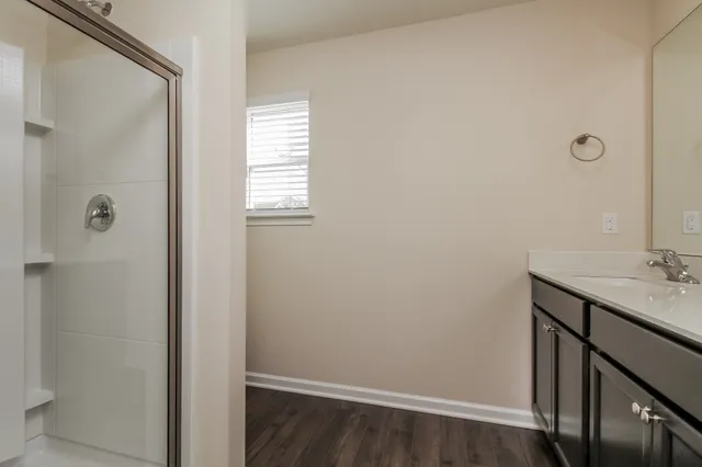 $1,795 | 130 Westcott Street, La Vergne, TN 37086