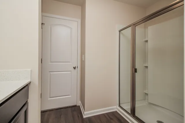 $1,795 | 130 Westcott Street, La Vergne, TN 37086