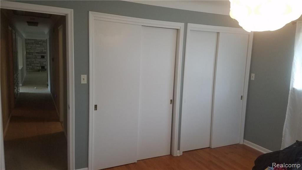 33730 Ryan Road Sterling Heights, MI 48310 - Photo 23 of 27
