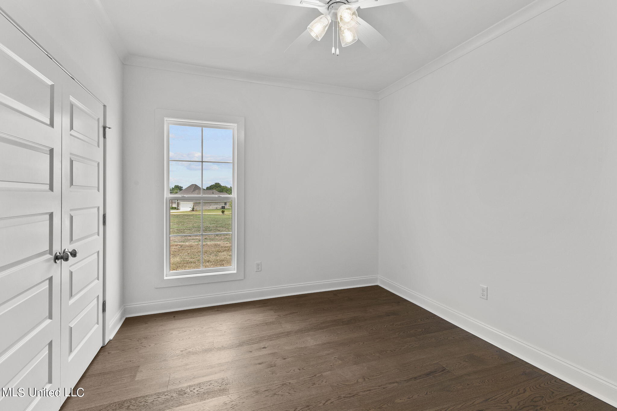 132 Hunter's Way Canton, MS 39046 - Photo 36 of 64 37-web-or-mls-132 Hunters Way-37