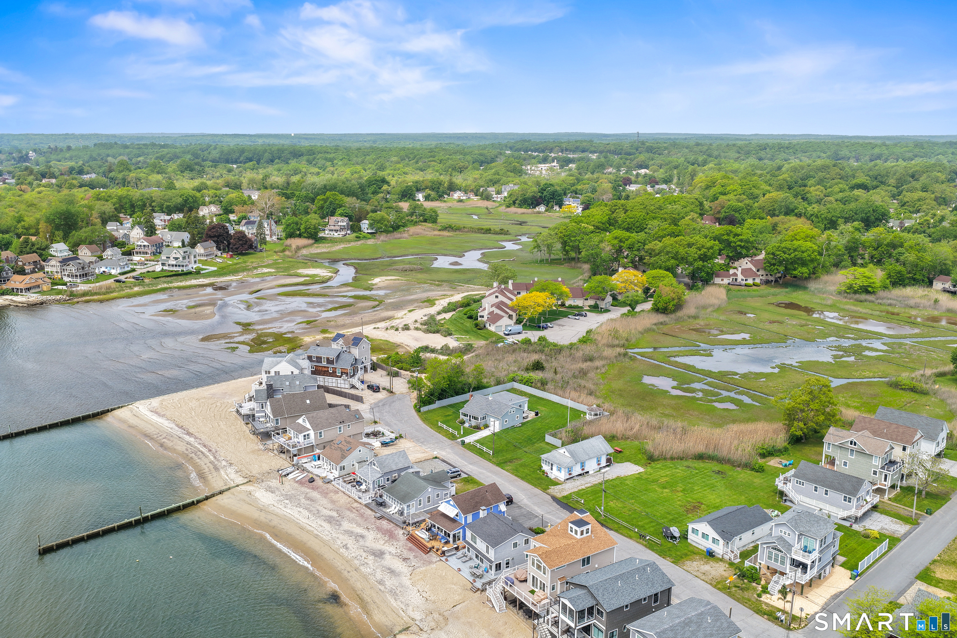 33 Beach Road West Old Saybrook, CT 06475 - Photo 32 of 39