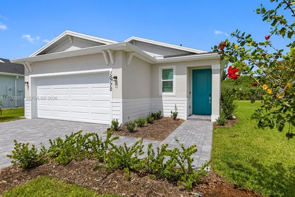 $2,850 | 15760 Southwest Hammock Way, Unit FERNWOOD, Indiantown, FL 34956