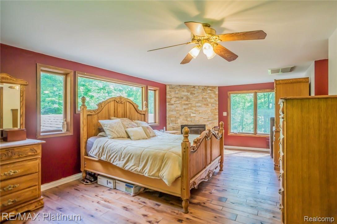 3788 Chase Lake Road Howell, MI 48855 - Photo 19 of 31 19.jpg