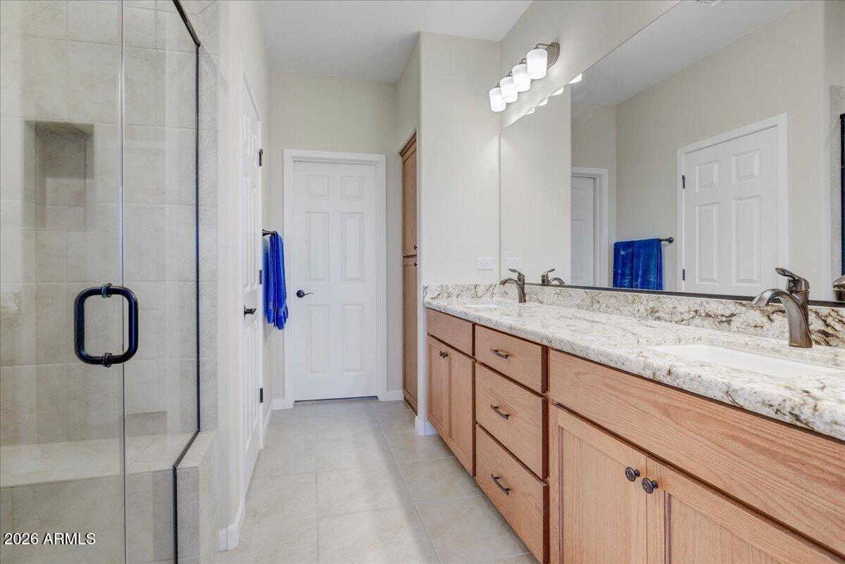 18325 East Spring Valley Court Rio Verde, AZ 85263 - Photo 16 of 34