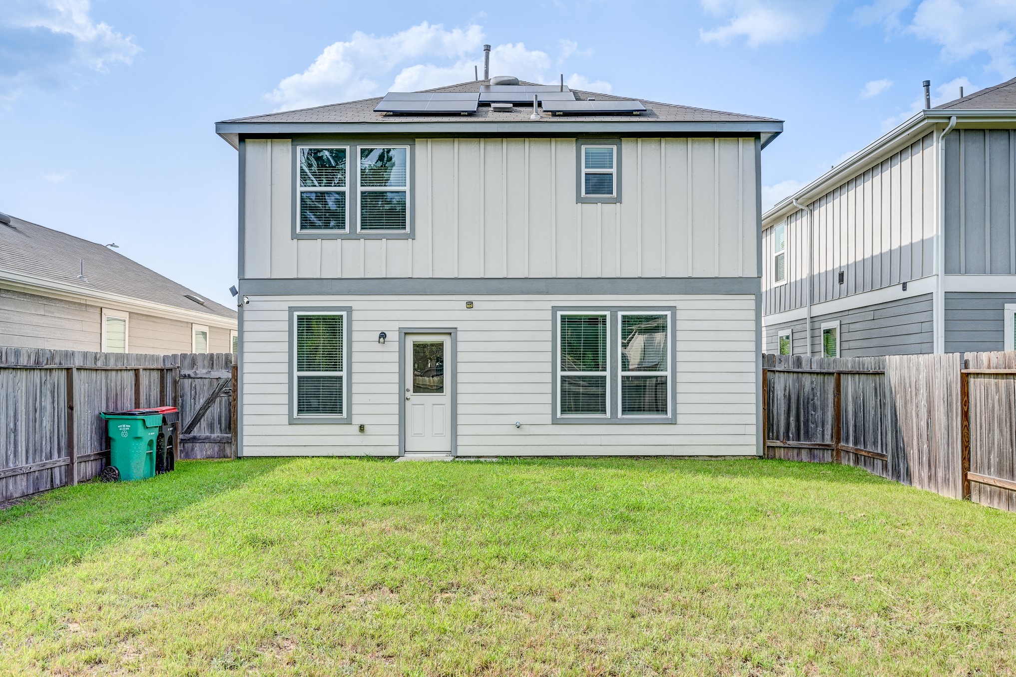 5530 Broad Spruce Street Spring, TX 77373 - Photo 43 of 50