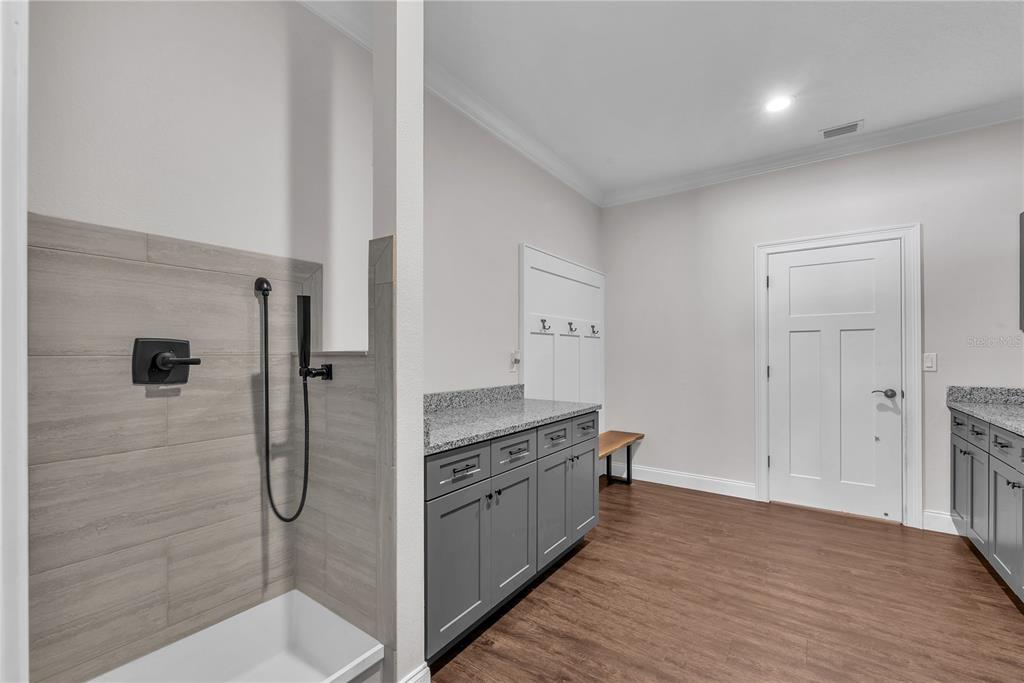 8631 Southwest 70th Street Bushnell, FL 33513 - Photo 29 of 67 Gallery Image 29