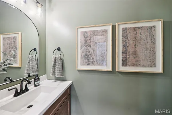 $515,000 | 1407 Crimson King Way, Troy, IL 62294