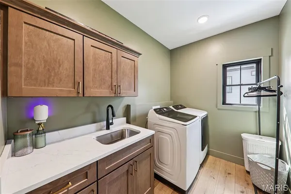 $515,000 | 1407 Crimson King Way, Troy, IL 62294