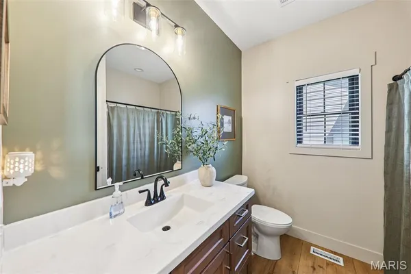 $515,000 | 1407 Crimson King Way, Troy, IL 62294