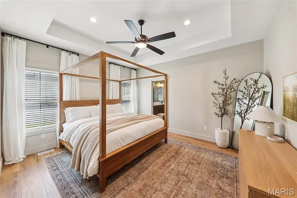 $515,000 | 1407 Crimson King Way, Troy, IL 62294