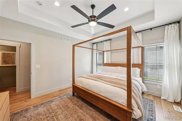 $515,000 | 1407 Crimson King Way, Troy, IL 62294