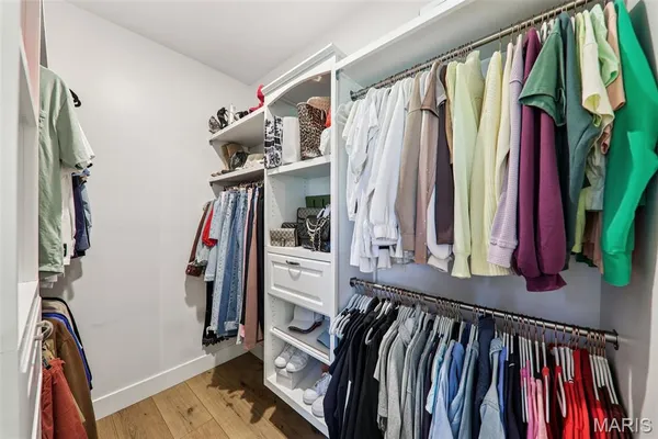 $515,000 | 1407 Crimson King Way, Troy, IL 62294