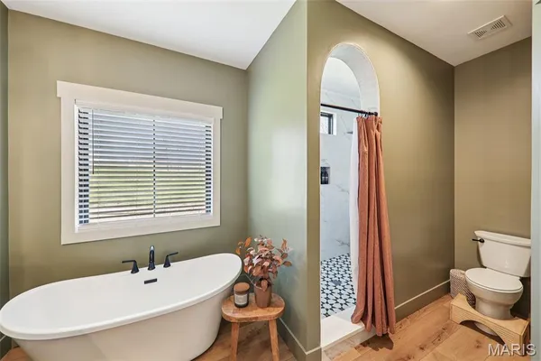 $515,000 | 1407 Crimson King Way, Troy, IL 62294
