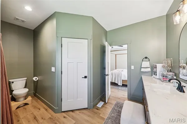 $515,000 | 1407 Crimson King Way, Troy, IL 62294