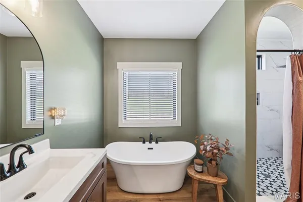 $515,000 | 1407 Crimson King Way, Troy, IL 62294