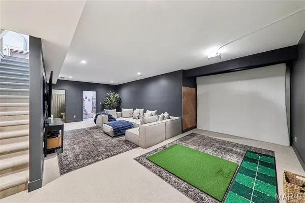 $515,000 | 1407 Crimson King Way, Troy, IL 62294