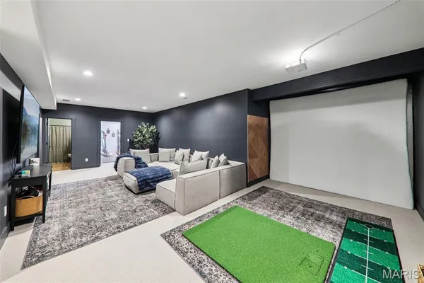 $515,000 | 1407 Crimson King Way, Troy, IL 62294