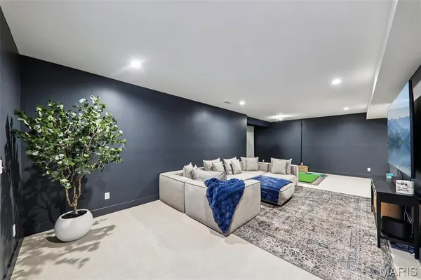 $515,000 | 1407 Crimson King Way, Troy, IL 62294