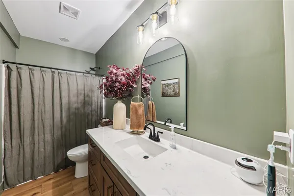 $515,000 | 1407 Crimson King Way, Troy, IL 62294