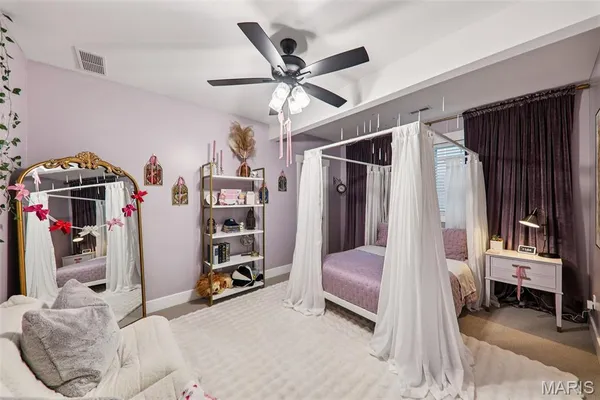 $515,000 | 1407 Crimson King Way, Troy, IL 62294