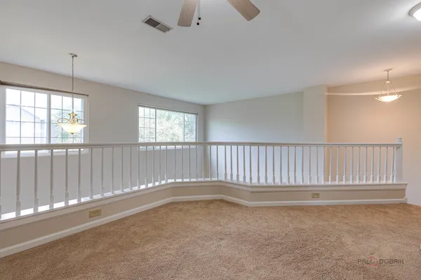 $2,250 | 45 South Oakhurst Drive, Aurora, IL 60504