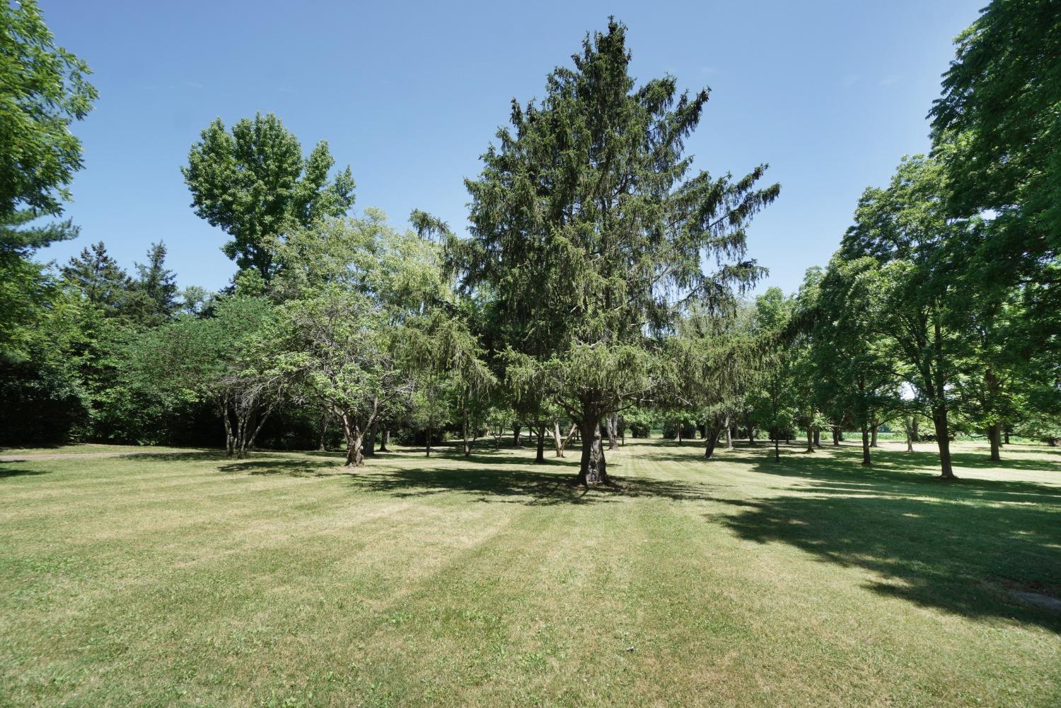 9748 South Palmer Road Huber Heights, OH 45344 - Photo 42 of 48