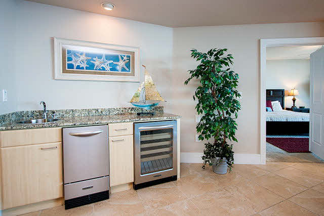 28105 Perdido Beach Boulevard, Unit C906 Orange Beach, AL 36561 - Photo 16 of 16