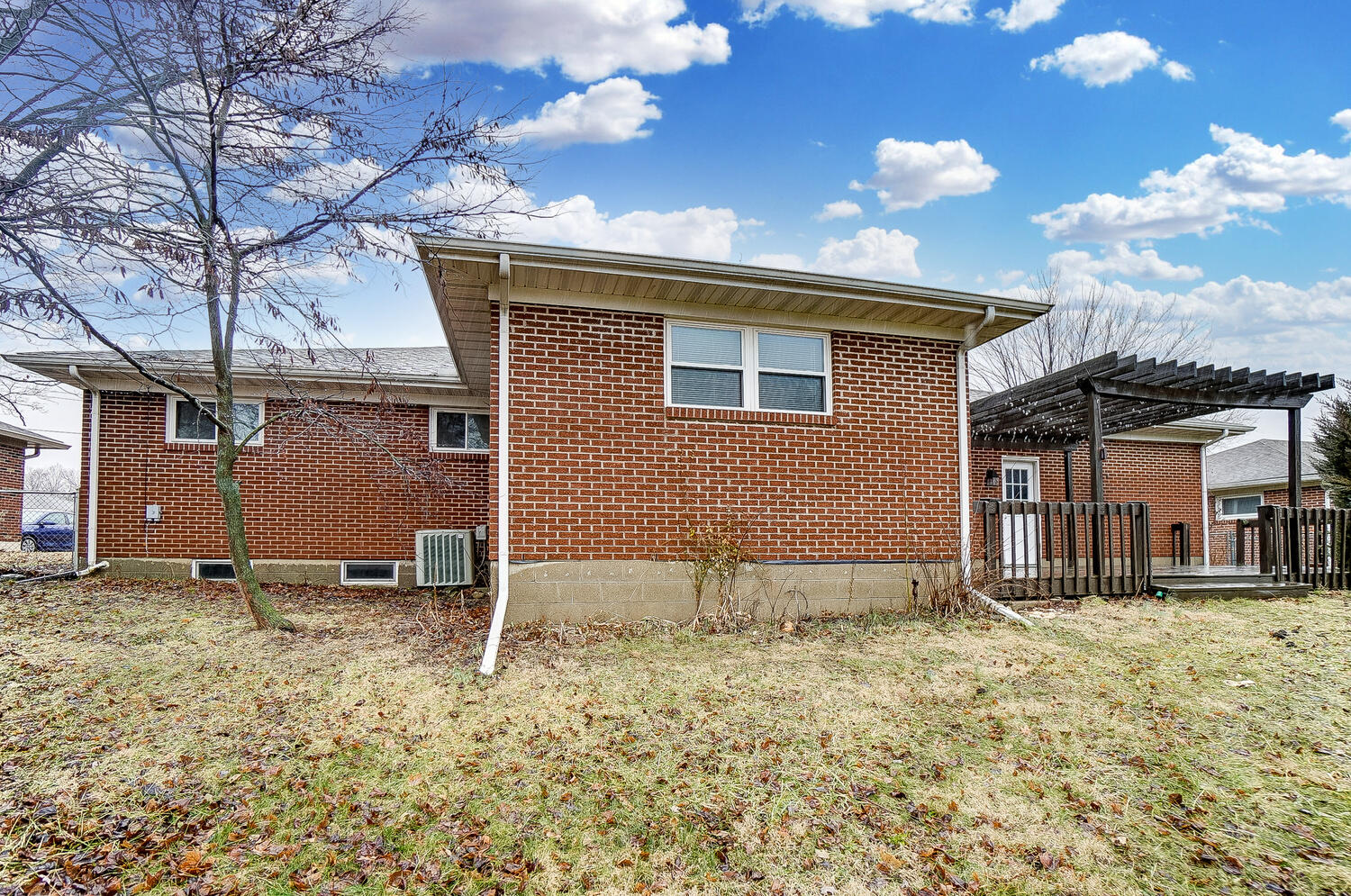 1011 Torrence Drive Springfield, OH 45503 - Photo 37 of 45 Gallery Image 37