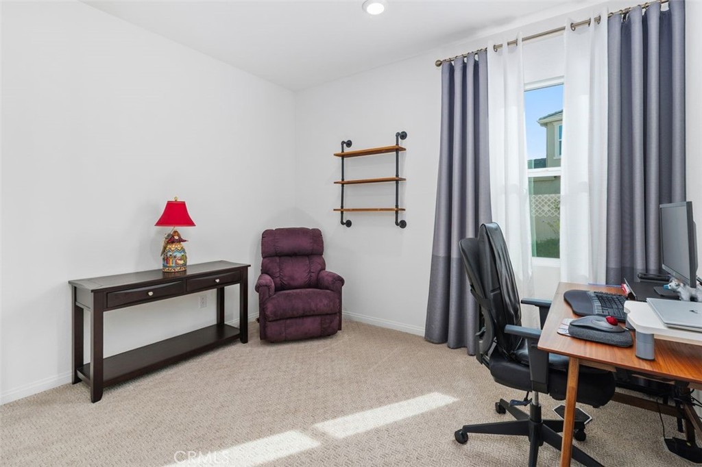 7633 River Gulch Road Riverside, CA 92507 - Photo 11 of 22