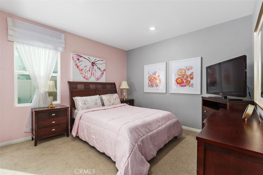 7633 River Gulch Road Riverside, CA 92507 - Photo 12 of 22