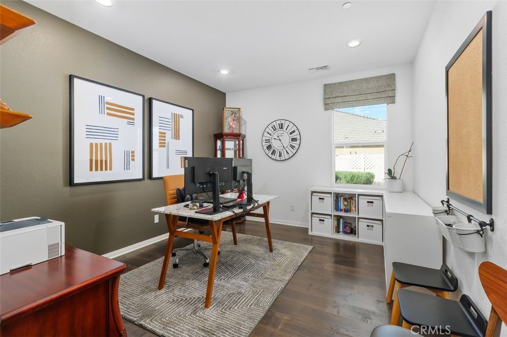 7633 River Gulch Road Riverside, CA 92507 - Photo 13 of 22