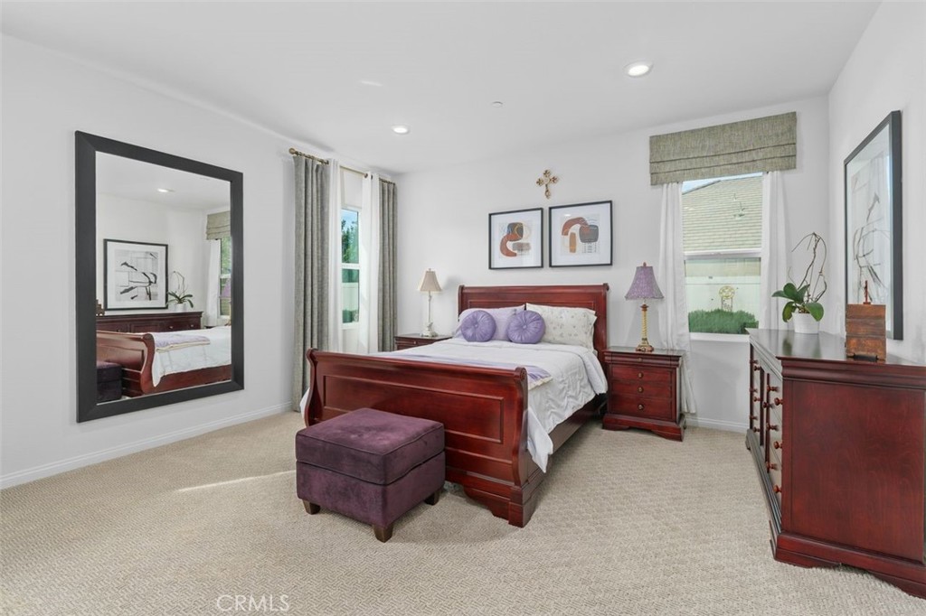 7633 River Gulch Road Riverside, CA 92507 - Photo 14 of 22