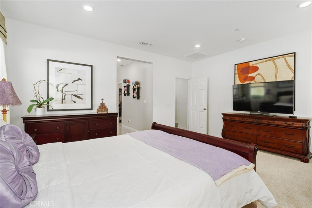 7633 River Gulch Road Riverside, CA 92507 - Photo 15 of 22