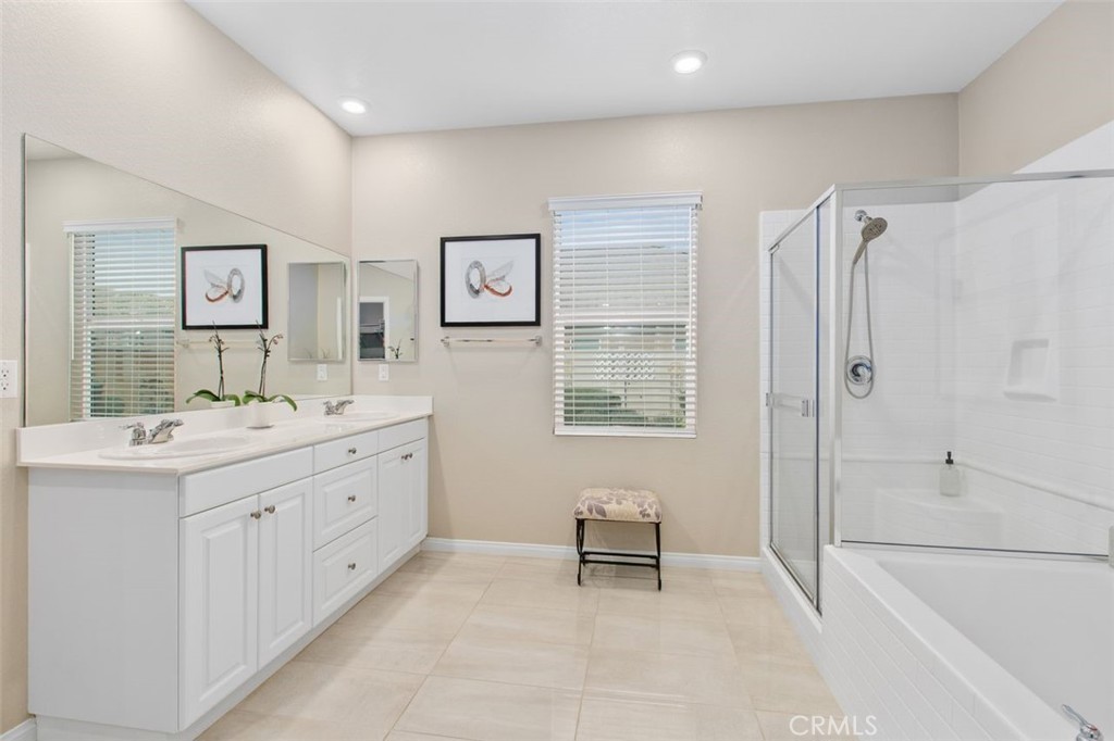 7633 River Gulch Road Riverside, CA 92507 - Photo 16 of 22