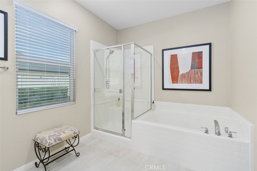 7633 River Gulch Road Riverside, CA 92507 - Photo 17 of 22