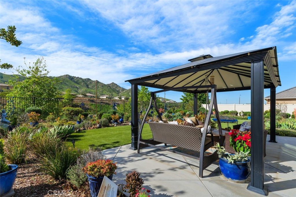 7633 River Gulch Road Riverside, CA 92507 - Photo 18 of 22