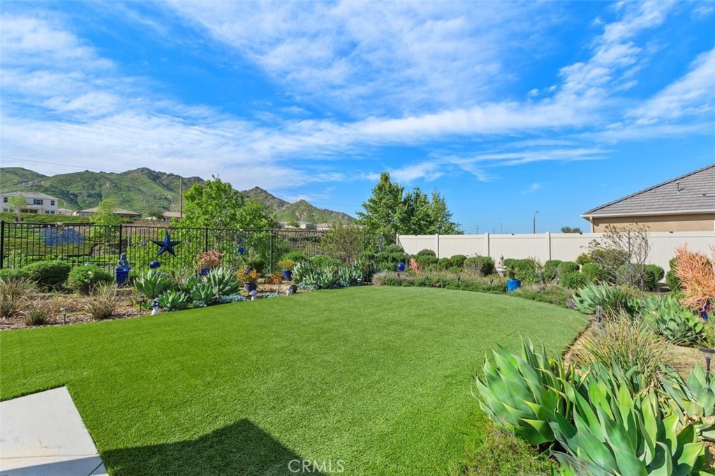 7633 River Gulch Road Riverside, CA 92507 - Photo 19 of 22
