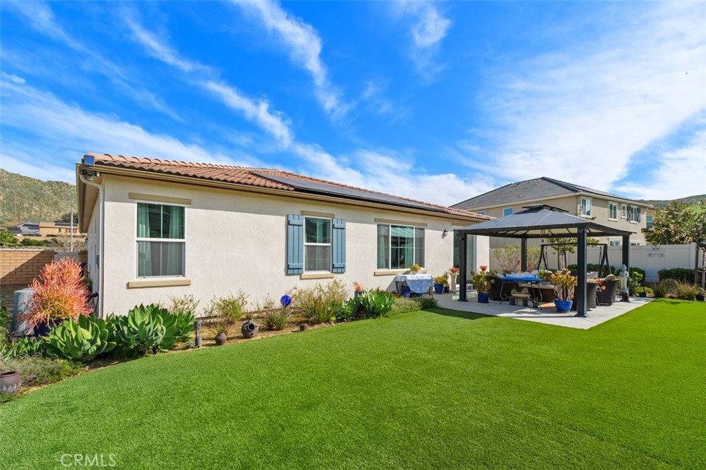 7633 River Gulch Road Riverside, CA 92507 - Photo 20 of 22