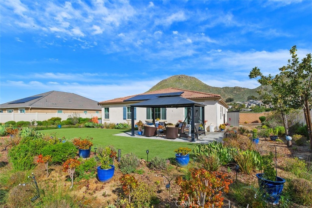 7633 River Gulch Road Riverside, CA 92507 - Photo 22 of 22