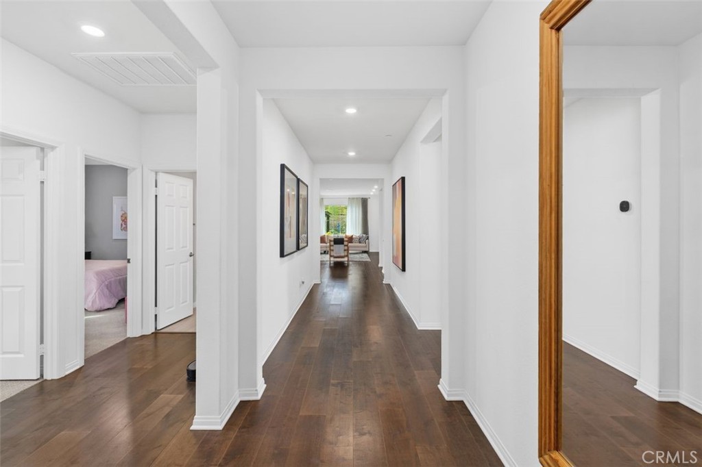 7633 River Gulch Road Riverside, CA 92507 - Photo 3 of 22