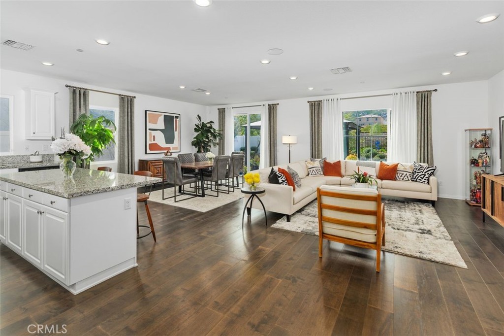 7633 River Gulch Road Riverside, CA 92507 - Photo 4 of 22