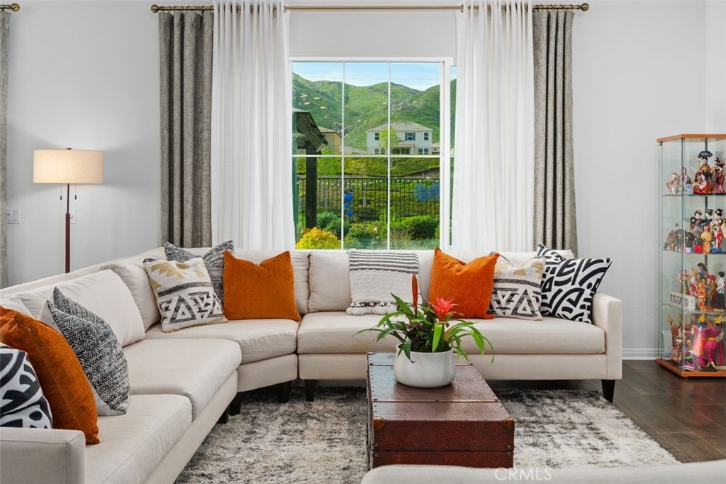 7633 River Gulch Road Riverside, CA 92507 - Photo 5 of 22