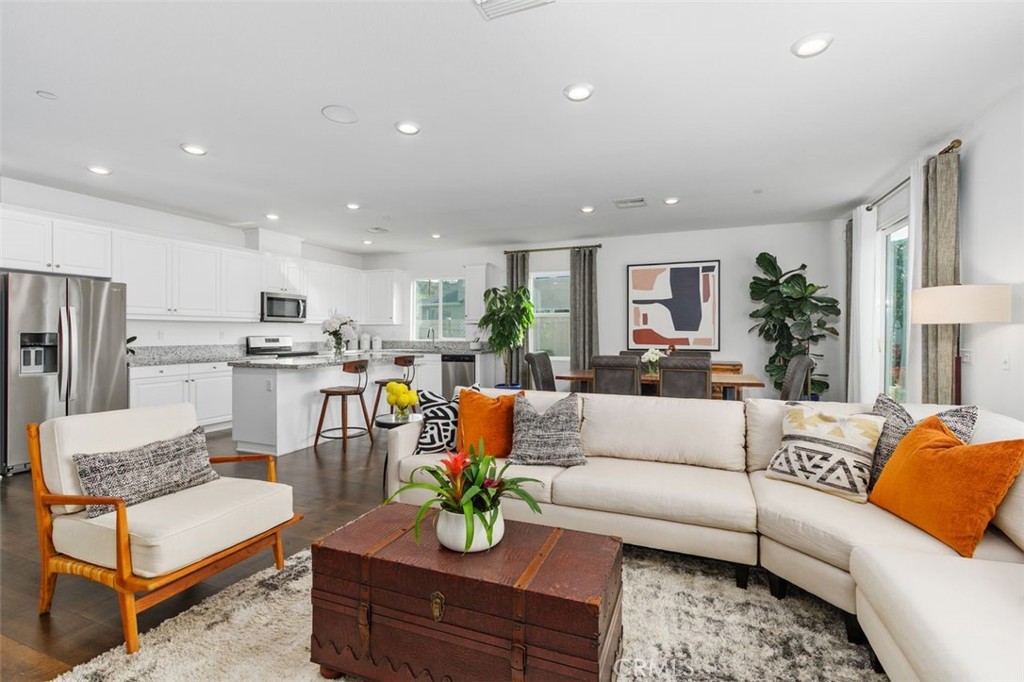 7633 River Gulch Road Riverside, CA 92507 - Photo 6 of 22