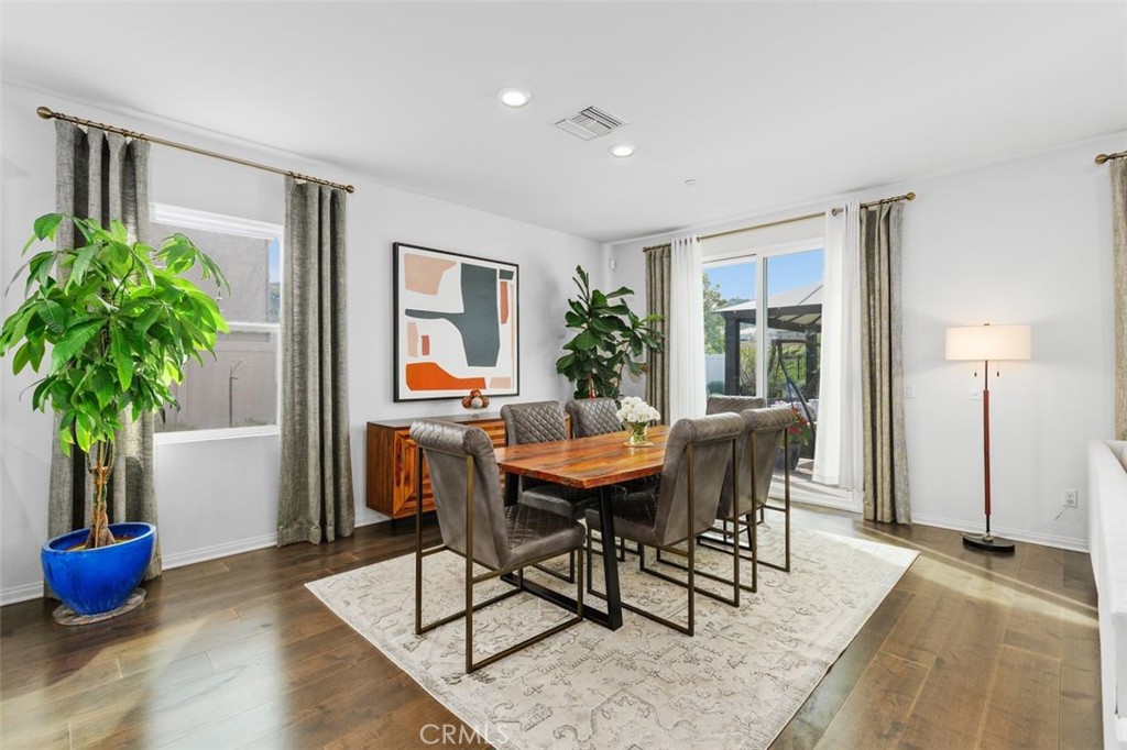 7633 River Gulch Road Riverside, CA 92507 - Photo 7 of 22