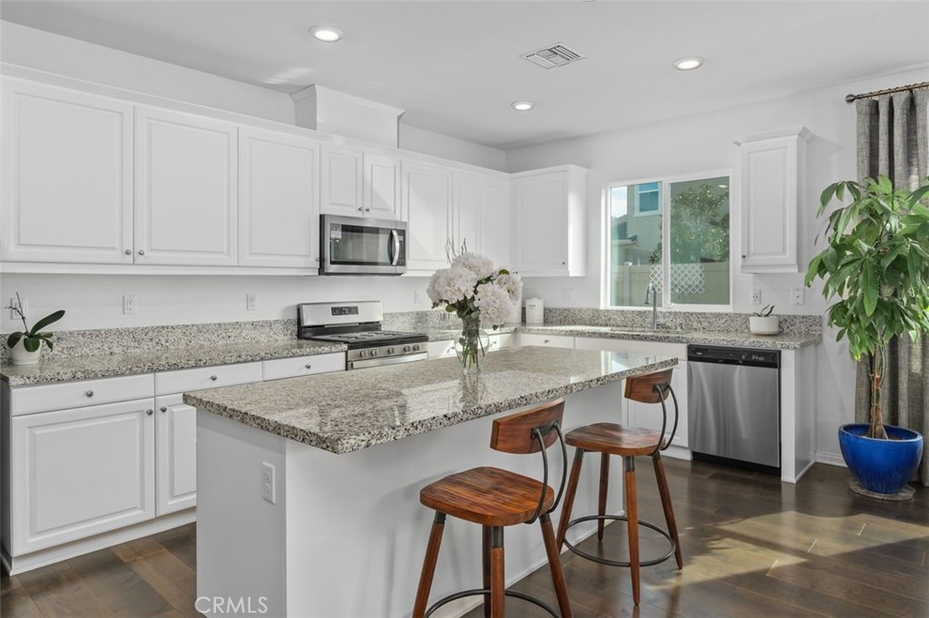 7633 River Gulch Road Riverside, CA 92507 - Photo 8 of 22