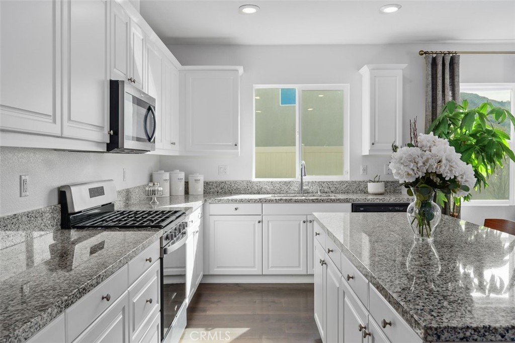 7633 River Gulch Road Riverside, CA 92507 - Photo 9 of 22