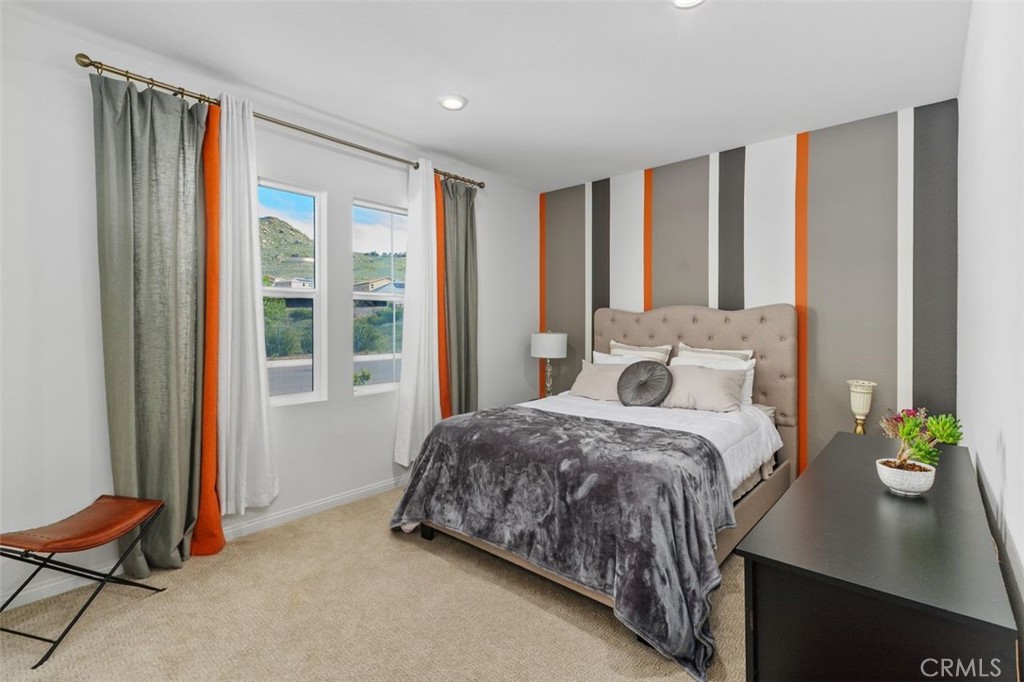 7633 River Gulch Road Riverside, CA 92507 - Photo 10 of 22