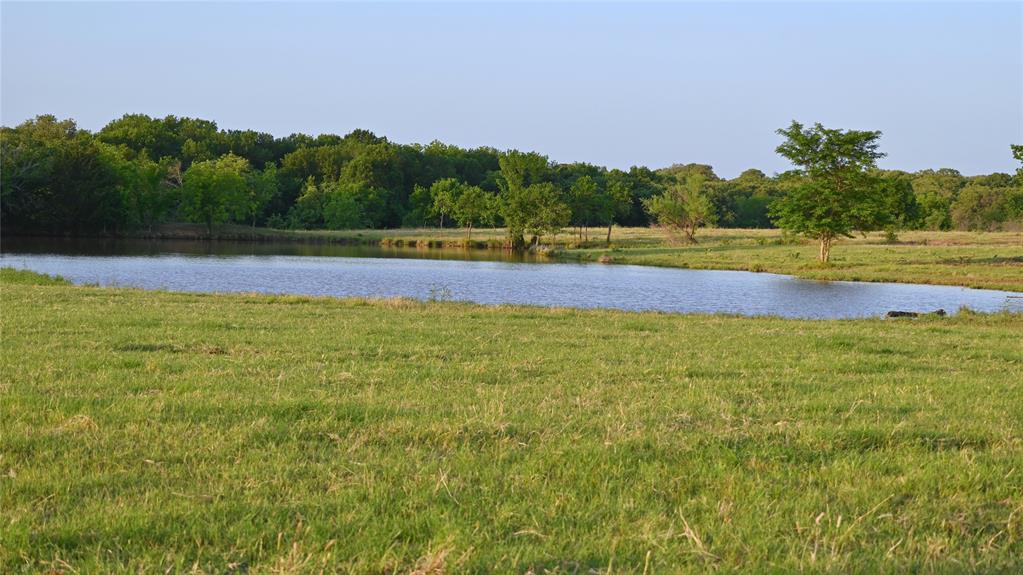 322 Liberty Chapel Road St. Jo, TX 76265 - Photo 10 of 40